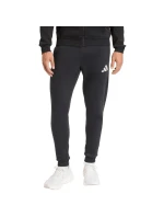 Pánske tepláky adidas Entrada 26 Sweat pants black JZ9138