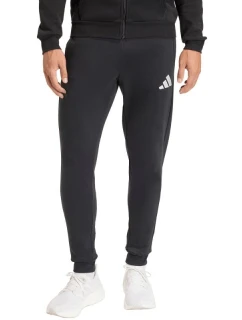 Pánske tepláky adidas Entrada 26 Sweat pants black JZ9138