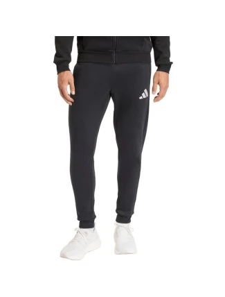 Pánske tepláky adidas Entrada 26 Sweat pants black JZ9138