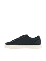 Pánske Wrangler Otis Low navy blue 20261002 29Y Pánske Wrangler Otis Low navy blue 20261002 29Y