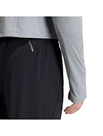 Pánske adidas Adi 365 Iconic Running black KE6742 Pánske adidas Adi 365 Iconic Running black KE6742
