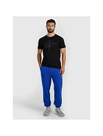 Pánske tepláky 4F 4FWAW25TTROM1272-36S Pánske tepláky 4F 4FWAW25TTROM1272-36S