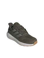 Pánska obuv adidas Ultimashow 2.0 Plus KK0746