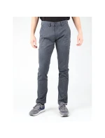 Pánske nohavice Lee Chino Slim L768YN87