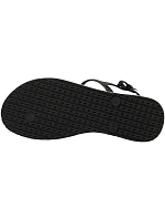 Dámske sandále Cozy Sandal Wns W 375213 01 - Puma