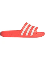 Žabky Adidas Adilette Aqua Slide U GZ5235 Žabky Adidas Adilette Aqua Slide U GZ5235