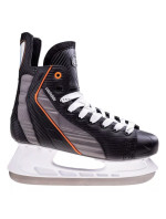 Hokejové korčule Coolslide Dynamo M 92800438712