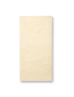 Bambusový uterák Malfini 50x100 MLI-95121 Bambusový uterák Malfini 50x100 MLI-95121