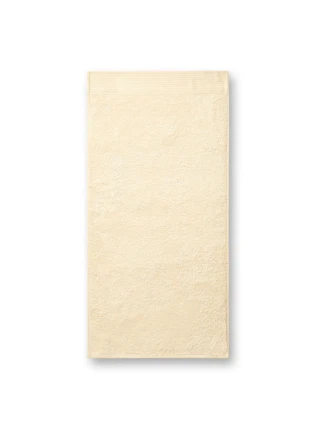 Bambusový uterák Malfini 50x100 MLI-95121 Bambusový uterák Malfini 50x100 MLI-95121