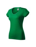 Dámske tričko Fit W MLI-16216 - Malfini