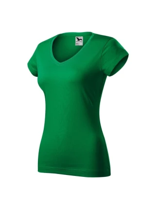 Dámske tričko Fit W MLI-16216 - Malfini