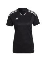 Tričko adidas Condivo 22 Match Day W HA3541