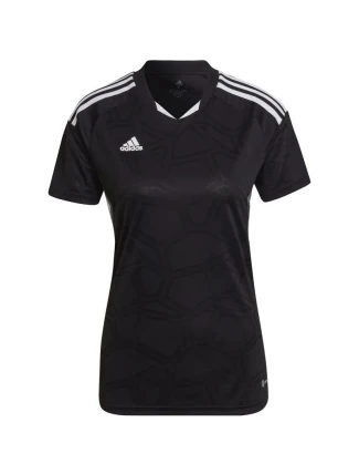 Tričko adidas Condivo 22 Match Day W HA3541