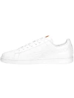 Unisex topánky Up 372605 36 - Puma