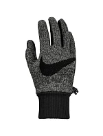 Pánske rukavice Dri-FIT M N1000660236 - NIKE Pánske rukavice Dri-FIT M N1000660236 - NIKE