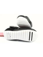 Detské športové sandále Jr DH9465-001 - Nike