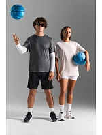 SOL'S Storm Unisex športové tričko z interlocku 25.4810 čierne SOL'S Storm Unisex športové tričko z interlocku 25.4810 čierne
