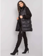 Súprava EM KMPL 647.00P čierna