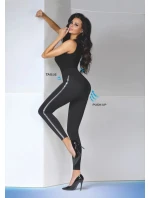 Legíny Bas Bleu Elda Legíny Bas Bleu Elda