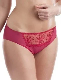 Nohavičky Revelation 12R720 - Simone perál