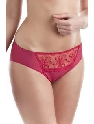 Nohavičky Revelation 12R720 - Simone perál Nohavičky Revelation 12R720 - Simone perál