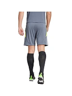 Pánske tréningové šortky Tiro 24 M IV6940 – Adidas Pánske tréningové šortky Tiro 24 M IV6940 – Adidas