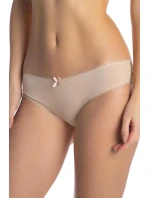 Dámske nohavičky MINI BIKINI L-4000MB-06