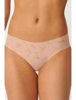 Dámske nohavičky SLOGGI ZERO LACE 2.0 HIPSTER