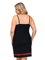 Nočná košeľa model 157191 Donna