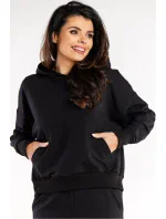 Mikina model 188047 Infinite You Mikina model 188047 Infinite You