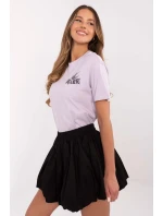 Tričko model 208730 Podúroveň