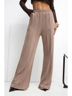 Tepláky model 222248 Rue Paris Tepláky model 222248 Rue Paris