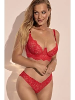 Soft model 227005 Kinga