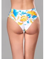 Dámske nohavičky MEMÉME PETRYKIVKA