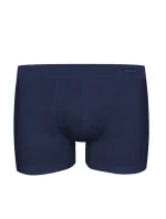 Pánske boxerky JOHN FRANK JF3BMODHNA01 3pack Pánske boxerky JOHN FRANK JF3BMODHNA01 3pack