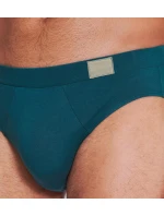 sloggi men GO Natural Brief C2P - Neznáme - SLOGGI Neznáme - SLOGGI