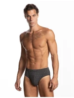 Nohavičky Lama M-1059 CL A'2 M-2XL