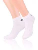 Pánske ponožky Steven art.046