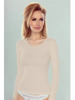 Dámska košieľka Eldar Irene Farba S-XL