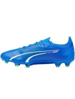 Kopačky Puma Ultra Ultimate M FG/AG 107311 03