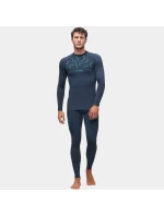 Alpinus Tactical Gausdal termo nohavice M SI8917 - SI8921 SI8917 Alpinus Tactical Gausdal termo nohavice M SI8917 - SI8921 SI8917