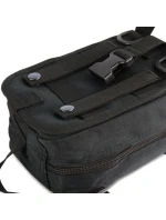 Taktické puzdro Offlander Molle OFF_CACC_09BK