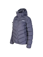 Hi-tec Lady Safi II W 92800550508 Hi-tec Lady Safi II W 92800550508