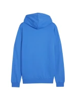 Pánska mikina Puma Team Goal Casuals Hoody M 658618 02 Pánska mikina Puma Team Goal Casuals Hoody M 658618 02