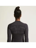 Dámska termo blúzka ADV ACTIVE INTENSITY CN LS W