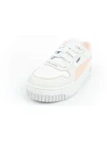 Topánky Puma Carina Jr 393847 04