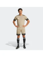 Tričko adidas Squadra 25 M JP3412 men