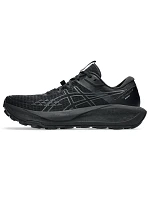 Topánky Asics Gel Trabuco 13 GTX M 1011B978002