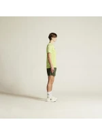 Craft Core Essence Logo Tee M Tričko 92800659887