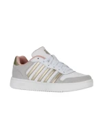 K-Swiss Court Pakisades W 96931-091-M